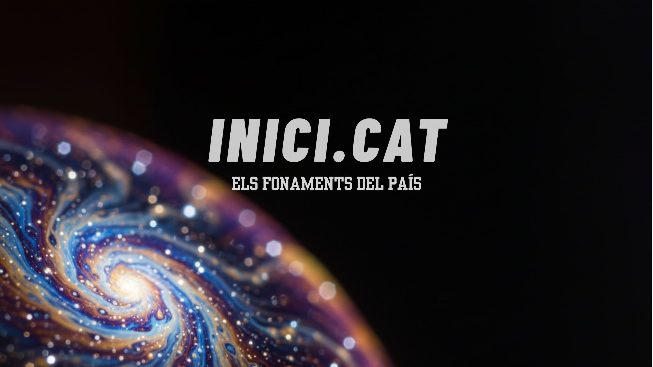 Els negocis ‘offshore’ del milionari Julio Iglesias