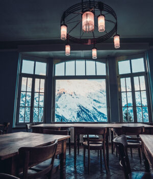 UK to allow driverless cars on public roads in January