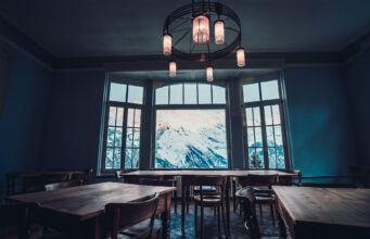 UK to allow driverless cars on public roads in January