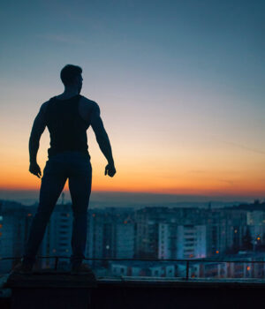 Bayside Ranch a perfect canvas for interior designer 2016