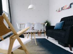 How Internet Providers Get Around War Zones