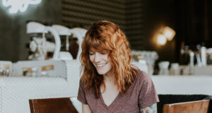 My work only allows Internet Explorer, so I have to manually