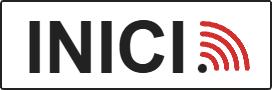 INICI